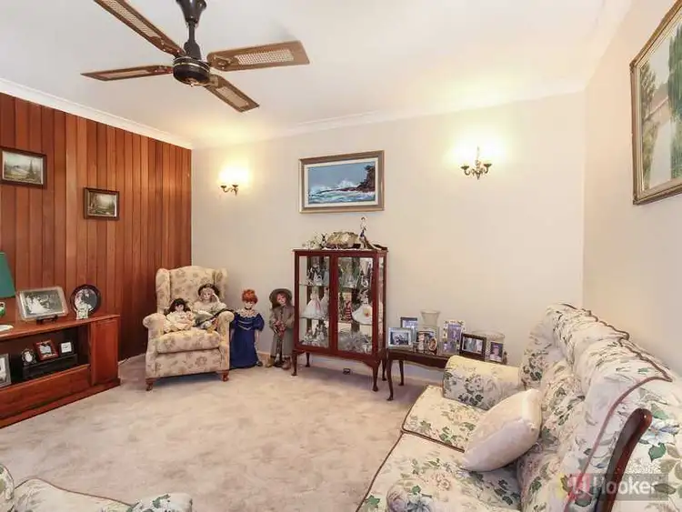 Seventh view of Homely house listing, 15 Maple Street, Greystanes NSW 2145