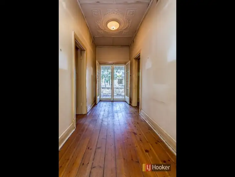 Third view of Homely house listing, 17 Garwood Street, Hawthorn SA 5062