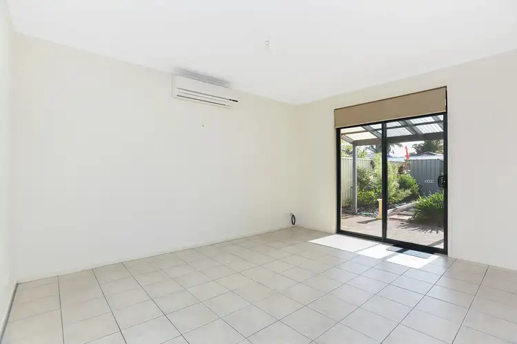 Fifth view of Homely house listing, 27a Alexander Terrace, Port Noarlunga SA 5167