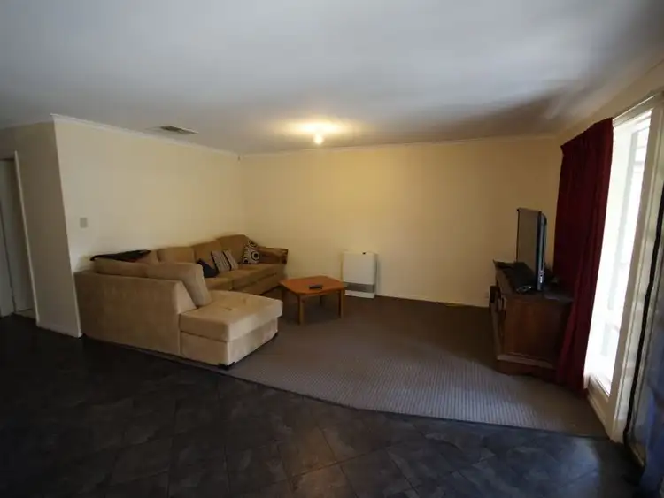 Fifth view of Homely house listing, 13 Boronia Court, Craigmore SA 5114