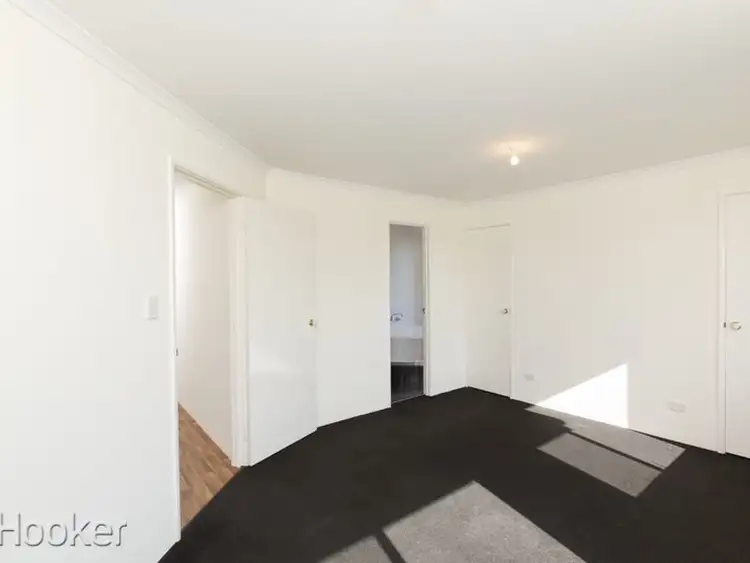 Seventh view of Homely house listing, 11 Sevilla Terrace, Port Kennedy WA 6172