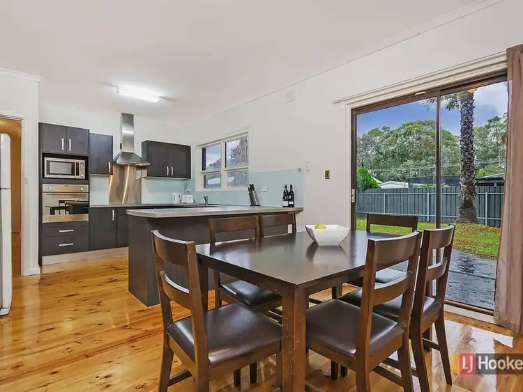 Third view of Homely house listing, 12 Danina Drive, Salisbury North SA 5108