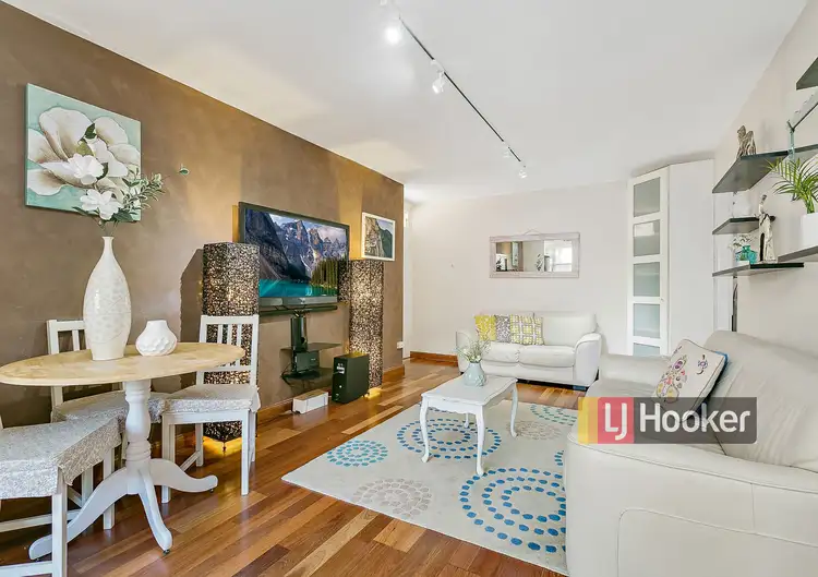 12/486-488 Illawarra Road, Marrickville NSW 2204