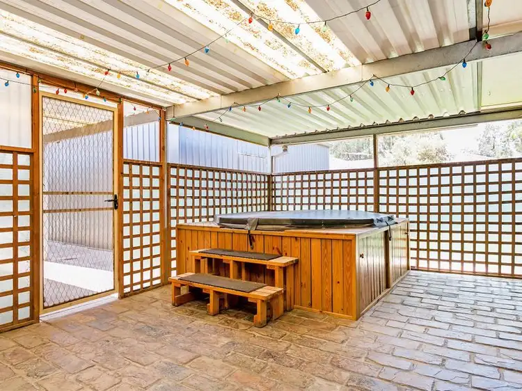 Fourth view of Homely house listing, 17 Santander Drive, Paralowie SA 5108