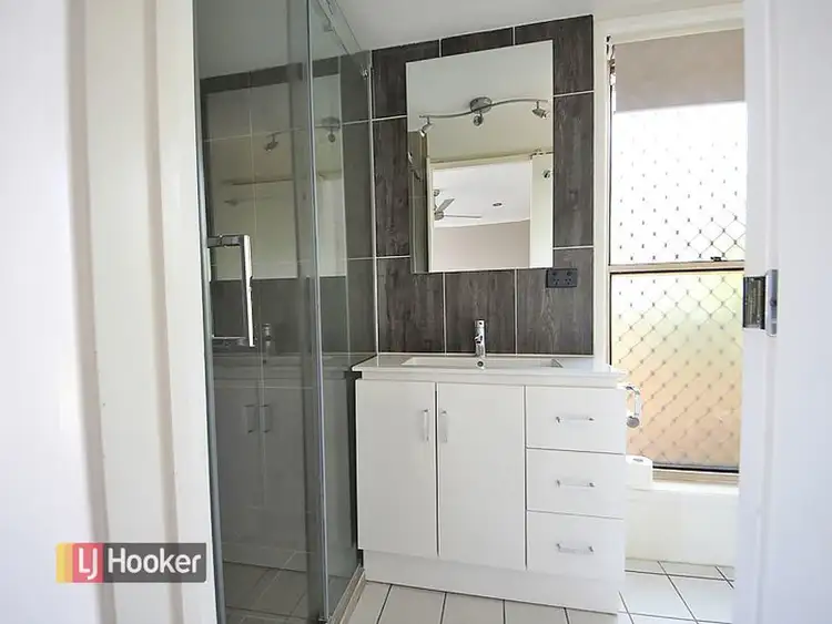 Seventh view of Homely house listing, 23 Frangipani Court, Kallangur QLD 4503