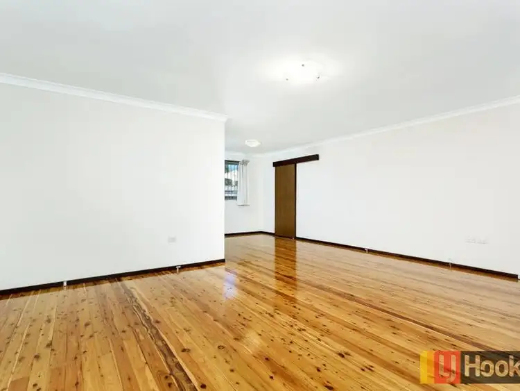 Third view of Homely house listing, 15 Piquet Place, Toongabbie NSW 2146