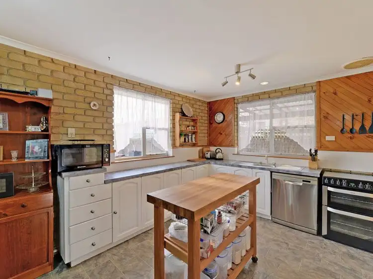 Fourth view of Homely house listing, 10 Kruvale Court, Primrose Sands TAS 7173