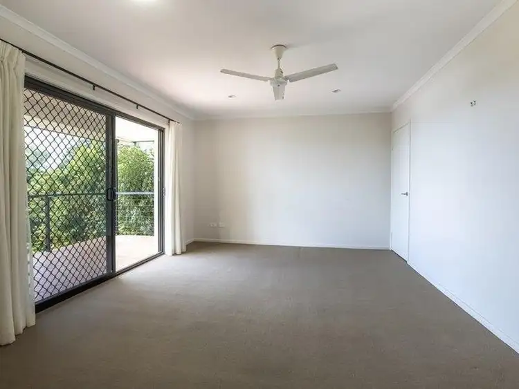Sixth view of Homely house listing, 21 Elly Circuit, Coolum Beach QLD 4573