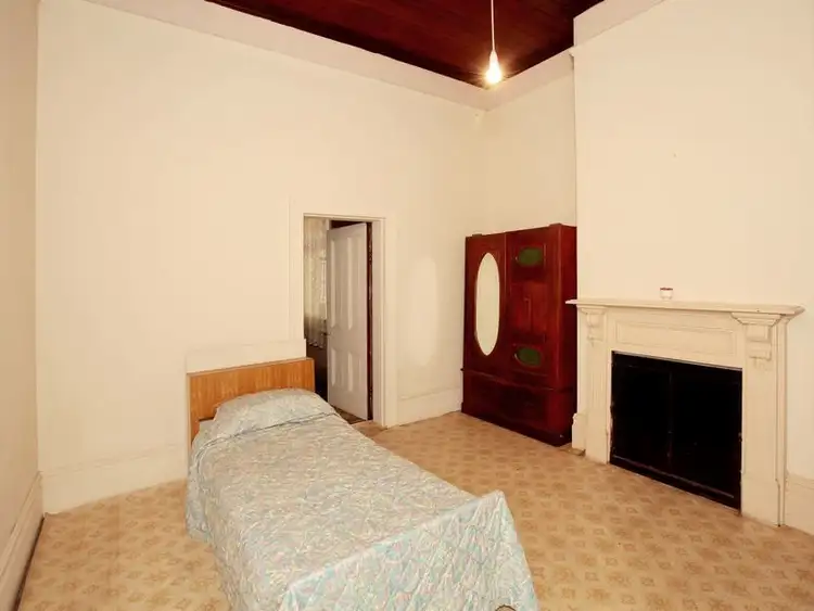 Sixth view of Homely house listing, 85-87 Kincaid Street, Wagga Wagga NSW 2650