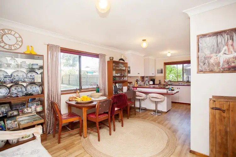 Fifth view of Homely house listing, 37 Smith Street, Old Bar NSW 2430