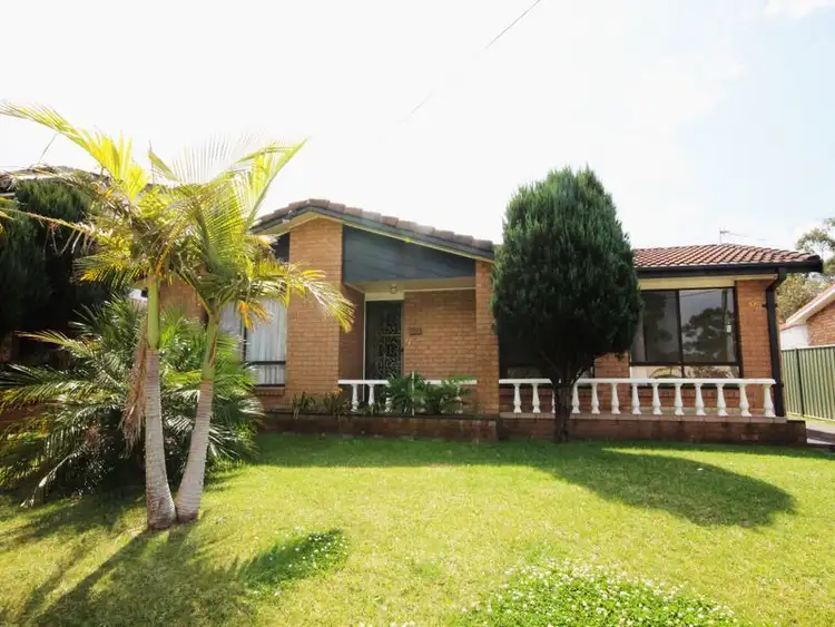 Main view of Homely house listing, 7 Ridgelands Drive, Sanctuary Point NSW 2540