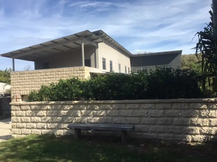 Third view of Homely house listing, 7 Oriole Avenue, Peregian Beach QLD 4573