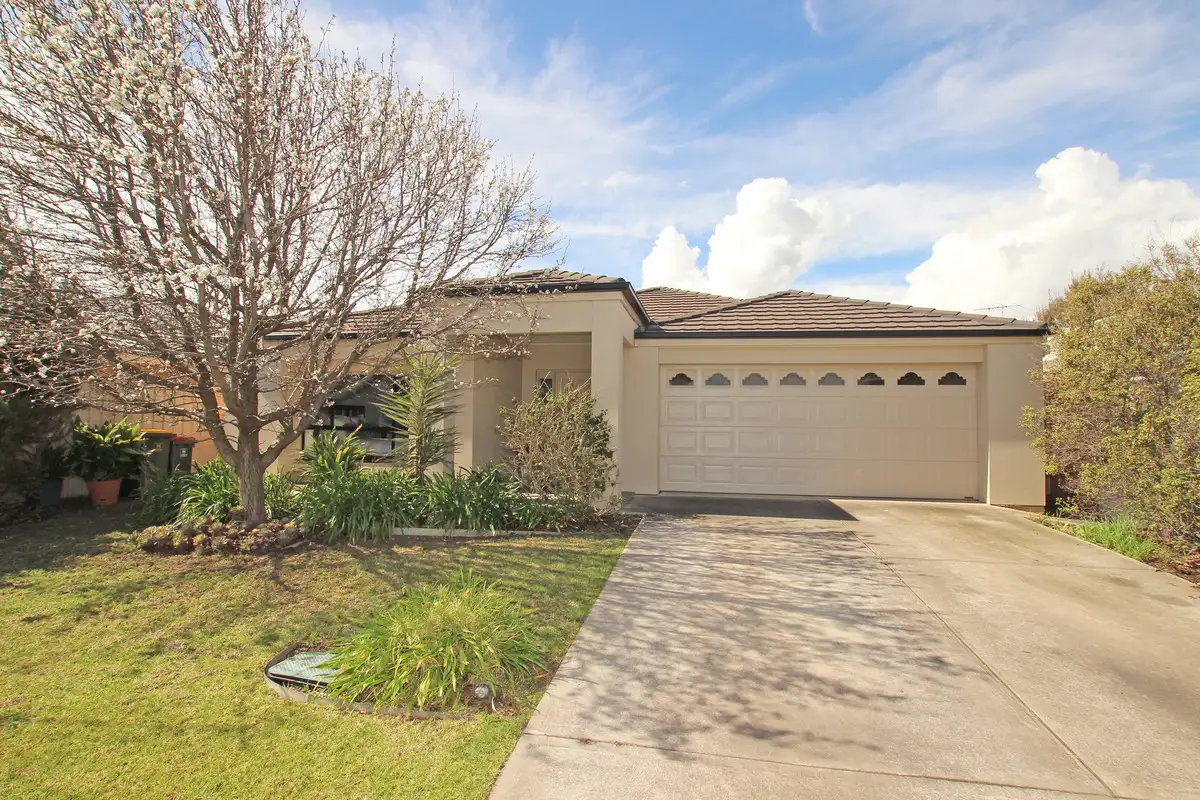 Main view of Homely house listing, 114 Pridham Boulevard, Aldinga Beach SA 5173