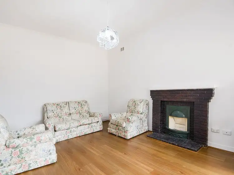 Fifth view of Homely house listing, 1 Woodlands Crescent, Beverley SA 5009
