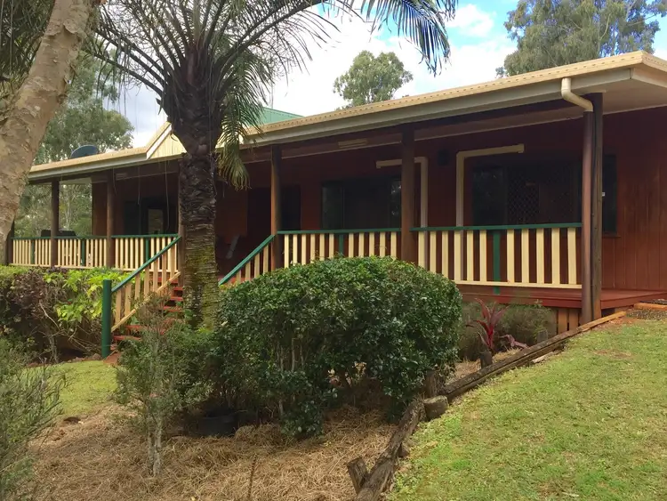 Second view of Homely house listing, Address available on request