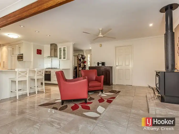 Seventh view of Homely house listing, Address available on request