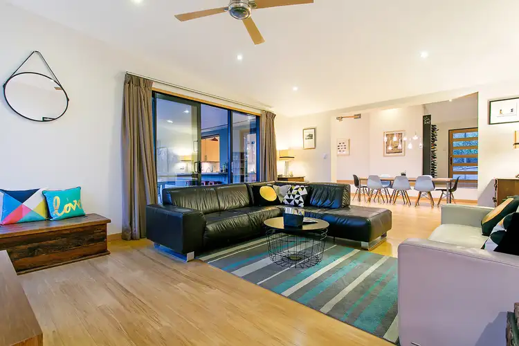 Fifth view of Homely house listing, 5 Dillon Road, Aldgate SA 5154