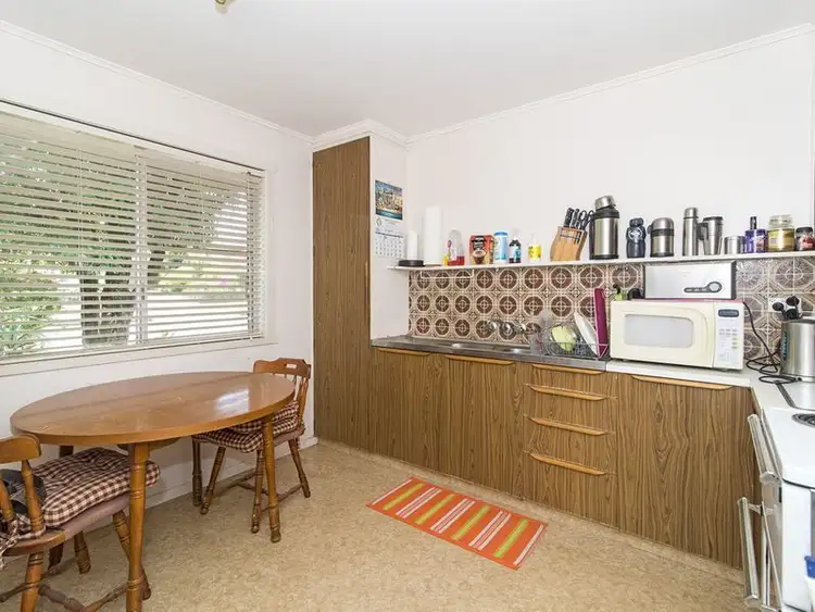 Sixth view of Homely semi-detached listing, 1 & 2   39 Barrymount Crescent, Mount Lofty QLD 4350