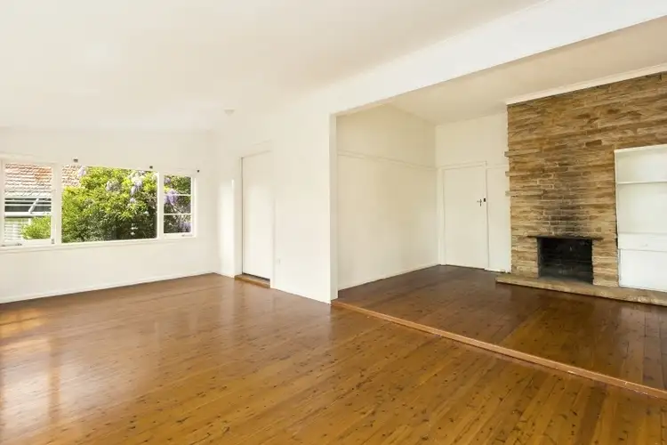 Third view of Homely house listing, 197 Hudson Parade, Clareville NSW 2107