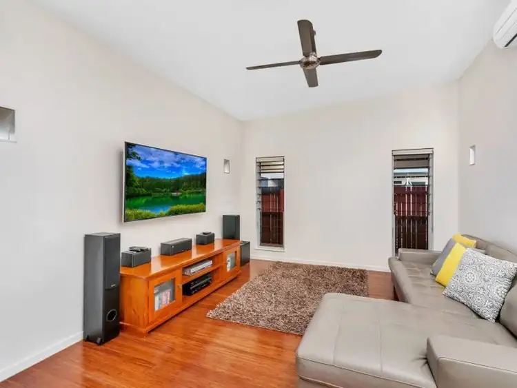 Third view of Homely house listing, 63 Currawong Street, Mount Sheridan QLD 4868