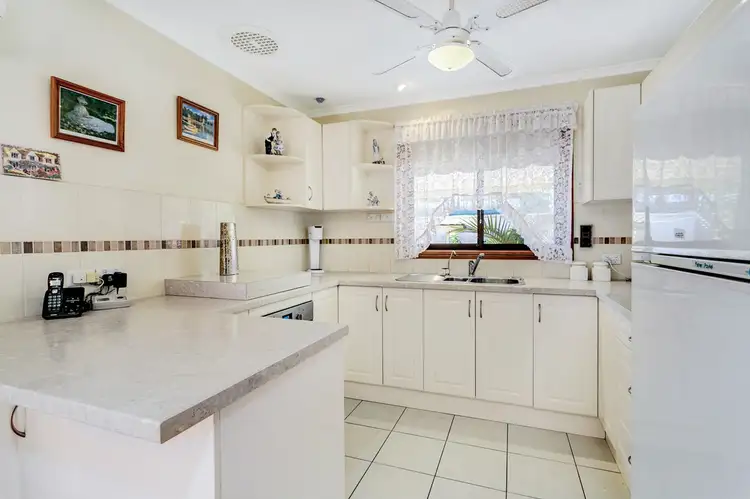 Fifth view of Homely unit listing, 14/21-25 Royal Avenue, Pooraka SA 5095