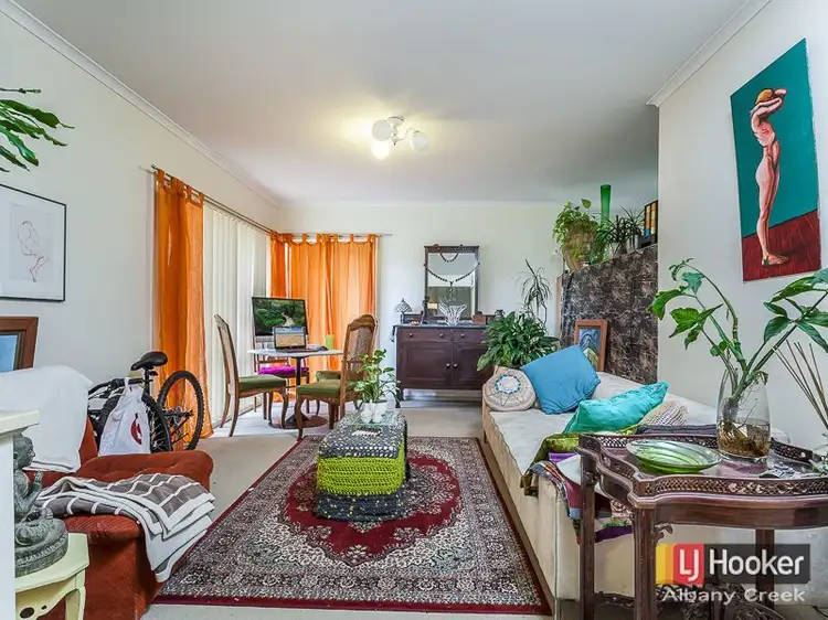 Fourth view of Homely house listing, 70 Old Northern Road, Albany Creek QLD 4035