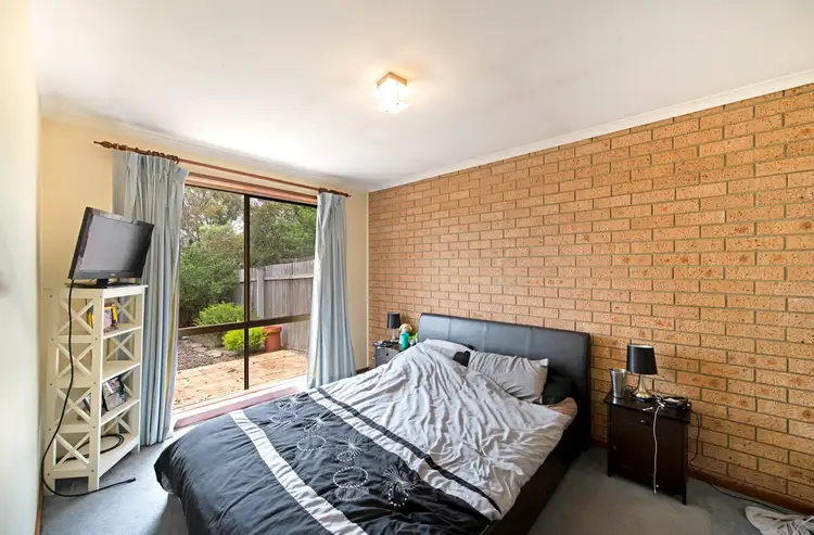 Seventh view of Homely townhouse listing, 3/76 Totterdell Street, Belconnen ACT 2617