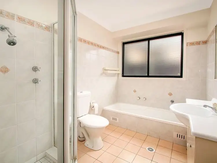 Fifth view of Homely house listing, 11 Myee Crescent, Baulkham Hills NSW 2153