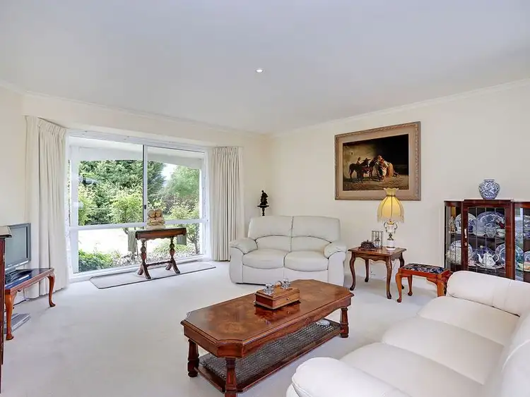 Second view of Homely rural property listing, 785 Back Eildon Road, Thornton VIC 3712