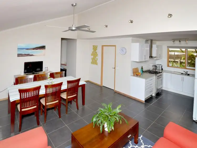 Third view of Homely house listing, 119 John Dory Drive, Ocean Grove VIC 3226