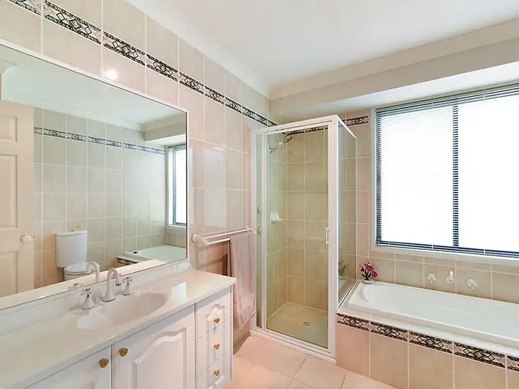 Seventh view of Homely house listing, 9 Amberlee Crescent, Woongarrah NSW 2259