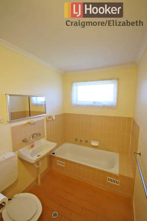 Fourth view of Homely house listing, 13 Bagalowie Crescent, Smithfield SA 5114