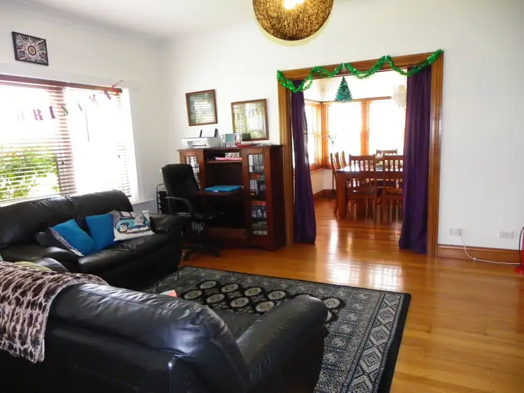 Fifth view of Homely house listing, 28 Dodgin Street, Wynyard TAS 7325