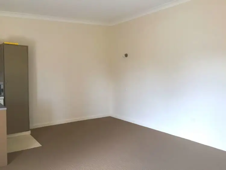 Third view of Homely unit listing, 12/29 Florence Street, Taree NSW 2430