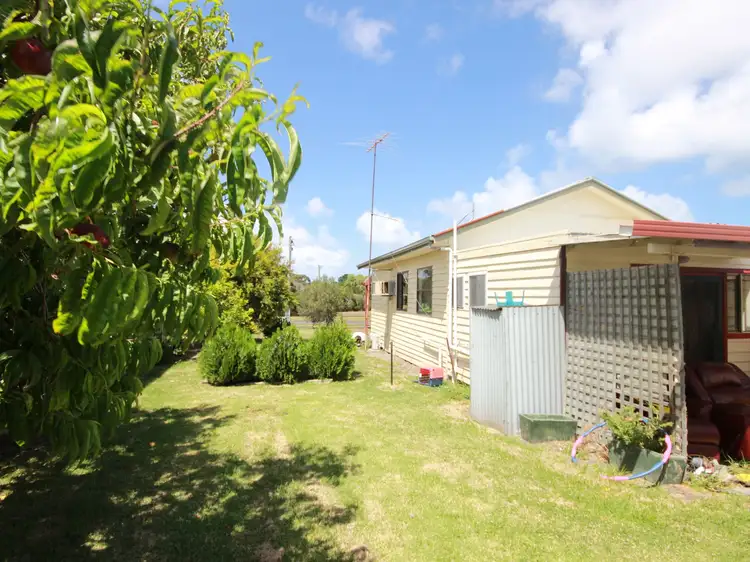 Third view of Homely house listing, 108 Merrin Crescent, Wonthaggi VIC 3995