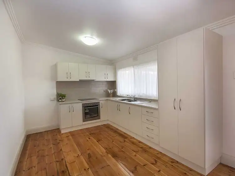 Third view of Homely house listing, 5 Mair Street, Wallaroo SA 5556