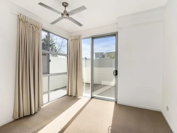 Seventh view of Homely unit listing, 105/60 Riverwalk Avenue, Robina QLD 4226