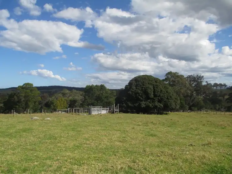 Sixth view of Homely rural property listing, 268 Francis Street, Moruya NSW 2537