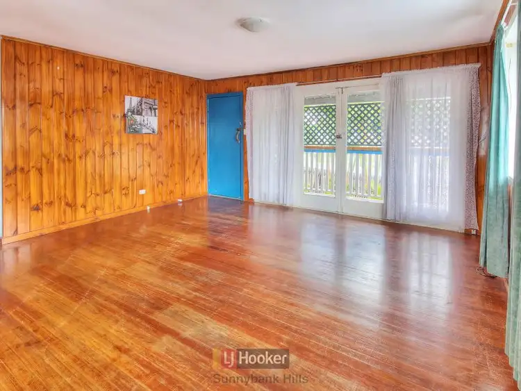 Sixth view of Homely house listing, 480 Beenleigh Road, Sunnybank QLD 4109