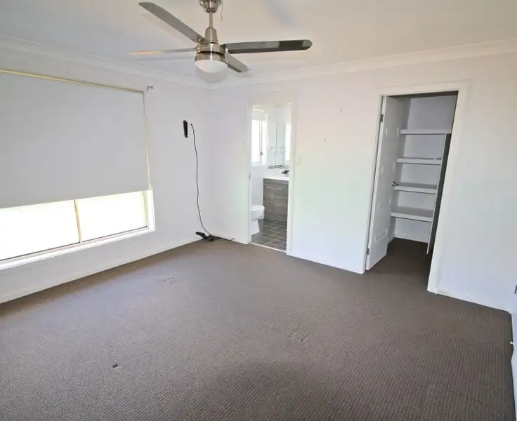 Sixth view of Homely house listing, 8 Dixon Circuit, Muswellbrook NSW 2333