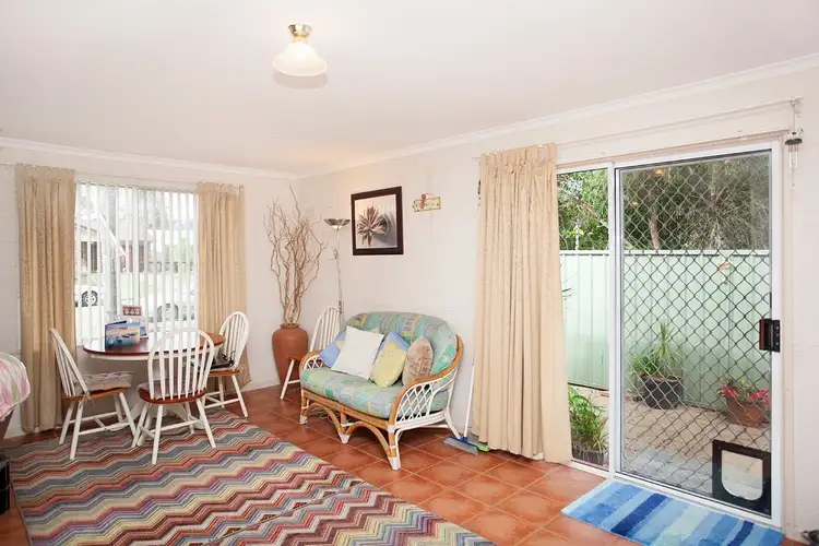 Fourth view of Homely semi-detached listing, 1/14 Drury Close, Old Bar NSW 2430