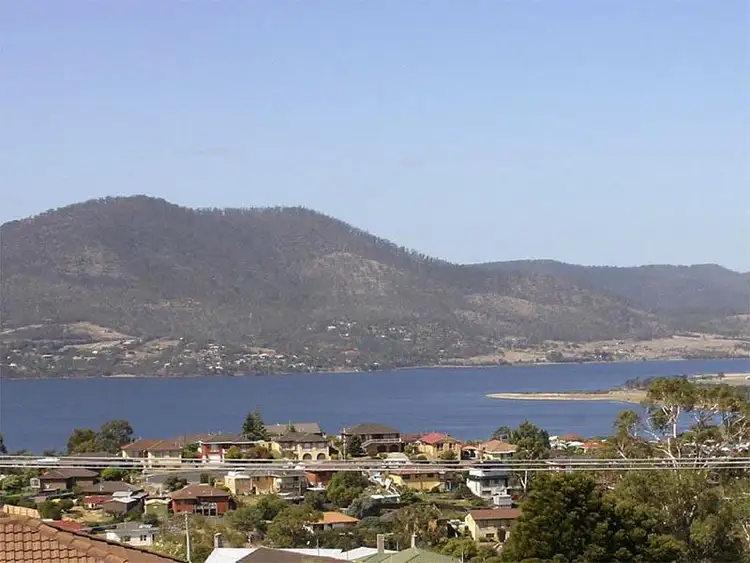 Fifth view of Homely house listing, 26 Binya Street, Glenorchy TAS 7010