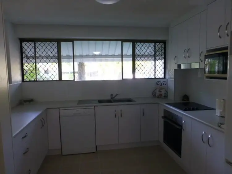 Third view of Homely unit listing, 2/21-29 Toorbul Street, Bongaree QLD 4507