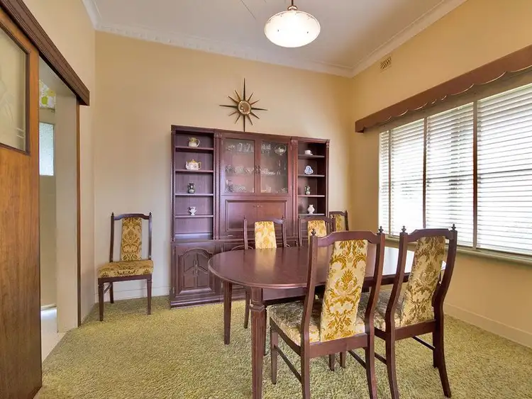 Fifth view of Homely house listing, 16 Chenoweth Avenue, West Croydon SA 5008