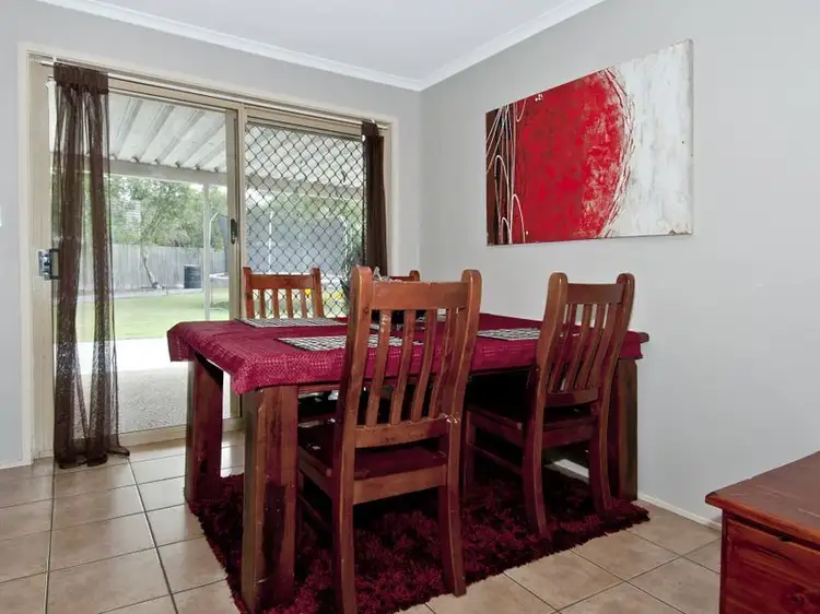 Fifth view of Homely house listing, 71 Murrumbidgee Street, Hillcrest QLD 4118