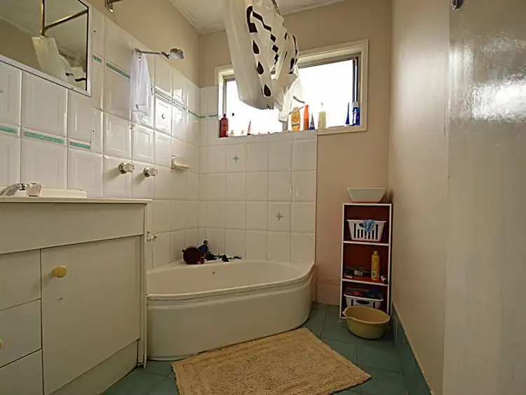 Seventh view of Homely house listing, 96 Albert Street, Woodridge QLD 4114