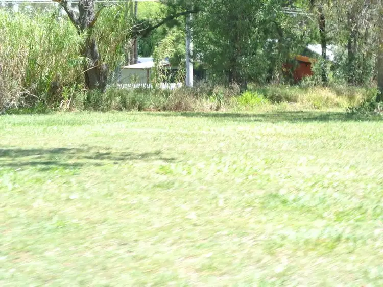 Third view of Homely land listing, 20 Waterside Dve, Macleay Island QLD 4184