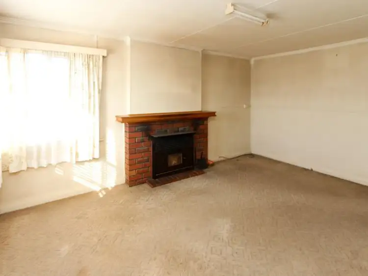 Third view of Homely house listing, 1-3 Higson Street, Midway Point TAS 7171