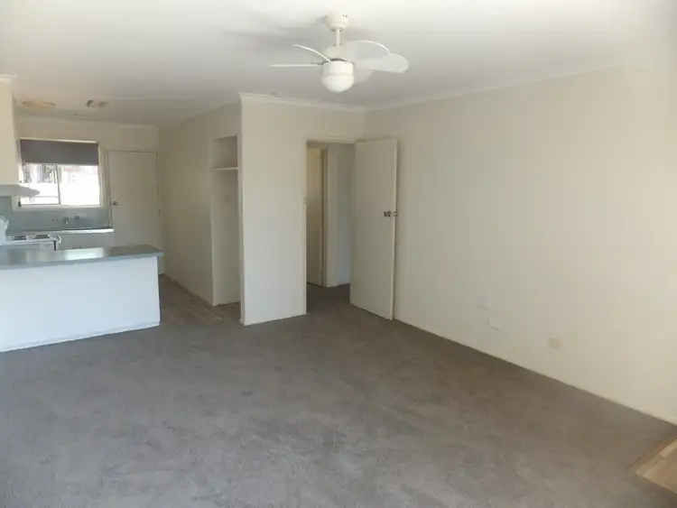 Second view of Homely house listing, 11/2-4 Charles Street, Pakenham VIC 3810