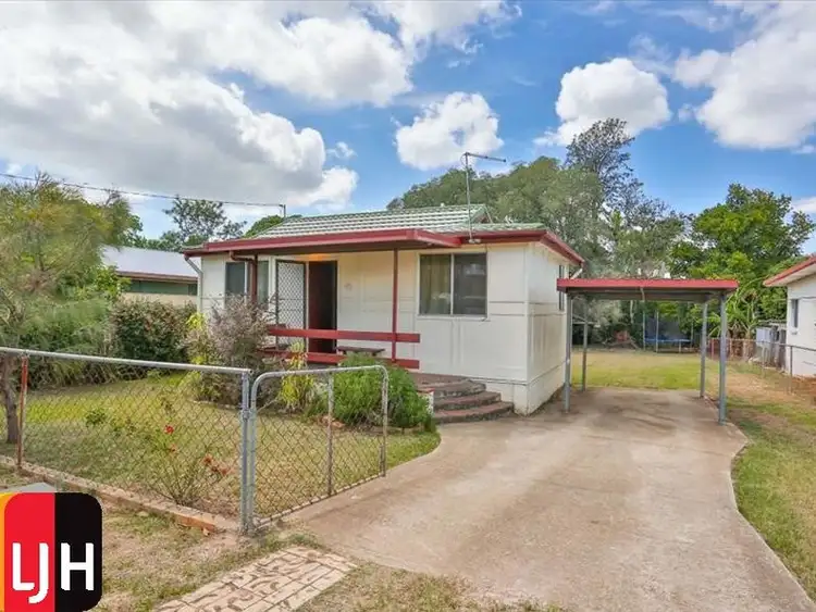 Main view of Homely house listing, Address available on request
